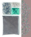 Decor-Fix 