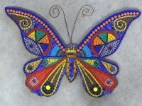 Mosaik Set 