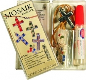 Mosaikset 