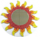 Mosaikset 