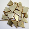 Bits-Keramik - Elfenbein - 500 g