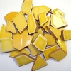 Bits-Keramik - Maisgelb - 500 g