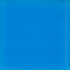 Trend Vitreo 20x20mm - 128 Hellblau glatt - auf Kunststoffnetz - Sonderposten