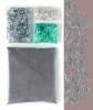 Decor-Fix 