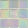 BISAZZA Gloss 20x20mm - GL12 Hellbraun - 2,07 m�