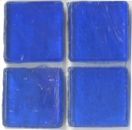 SICIS WaterGlass 15x15 mm 05 - Bluestreak - 2,0 m�
