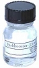 Farbbooster f�r Naturstein -  30 ml