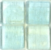 SICIS WaterGlass 15x15 mm 06 - Breeze - 2,0 m�