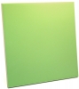Fliese 19,7 x 19,7 cm - Hellgr�n - 1 St.