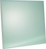 Fliese 19,7 x 19,7 cm - Hellblau - 1 St.