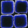 Mikromosaik 3x3mm - Nachtblau