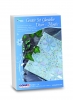Decor Mosaik Set - Glasteller