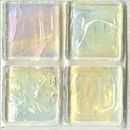 SICIS Glimmer 15x15 mm 02 - Ginger - 2,0 m�