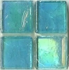 SICIS Glimmer 15x15 mm 12 - Mangostan - 2,0 m�