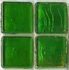 SICIS Glimmer 15x15 mm 09 - Pear - 2,0 m�
