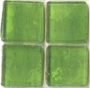 SICIS WaterGlass 15x15 mm 12 - Spring - 2,0 m�