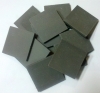 Aktion - Steinzeug 50x50mm - 500 g