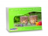 Decor Mosaik Set - Windlichter