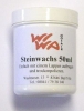 Steinwachs f�r Naturstein -  50 ml