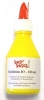 Wei�leim - transparent - 100ml