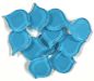 Preview: Soft-Glas-Florina- Türkis - 50 g