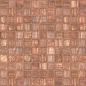 Preview: Bisazza LeGemme 20x20mm - GM20.10