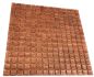 Preview: Bisazza LeGemme 20x20mm - GM20.10