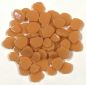 Preview: Soft-Glas-Kleckse - Lachs - 100 g