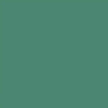 Fliese 15 x 15 cm - Emerald - 1 St.