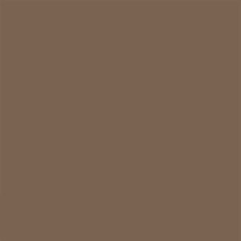 Fliese 15 x 15 cm - Haselnuss - 1 St.