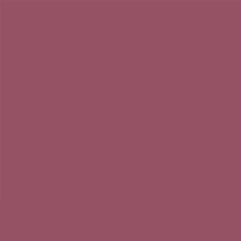 Fliese 15 x 15 cm - Plum - 1 St.