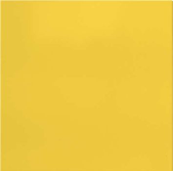 Fliese 15 x 15 cm - Spectrum Gelb - 1 St.