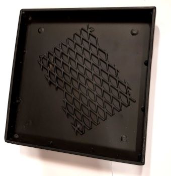 Mosaik Untersetzer 16x16 cm