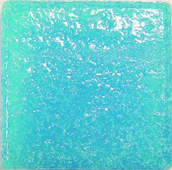 Murano-Glas 20x20mm - G224 - see