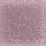 Vetricolor 20x20mm - Rose 25