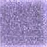 Vetricolor 20x20mm - Lila 54