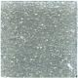 WiWaColor 20x20mm - GR7 Grau