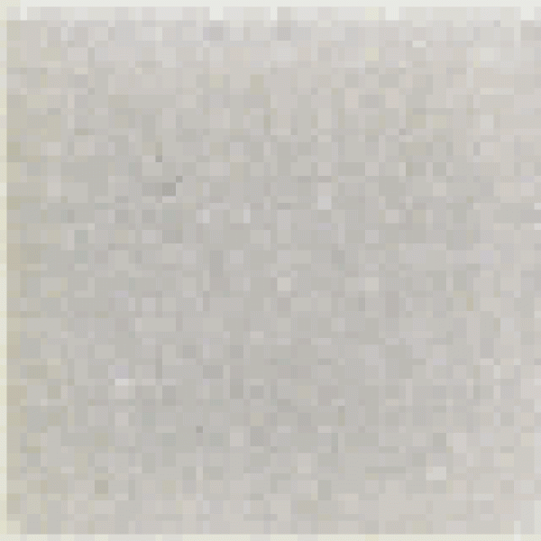 BISAZZA Vetricolor 20x20mm - VTC 20.33 Grau - 2,07 m²