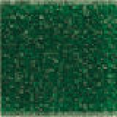 Vetricolor 20x20mm - Grün 72