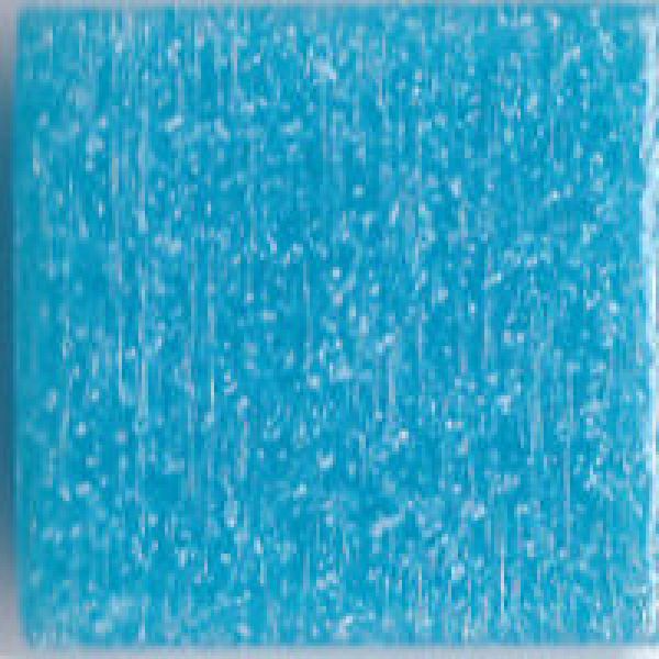 Vetricolor 20x20mm - Blau 23