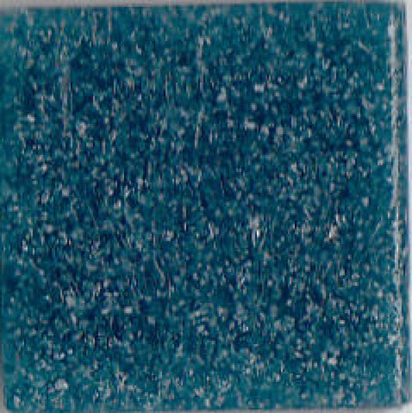 Vetricolor 20x20mm - Türkis 40