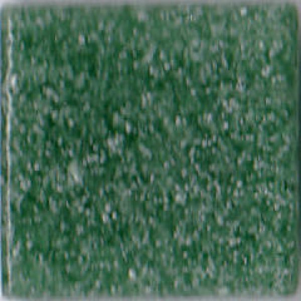 Vetricolor 20x20mm - Grün 98