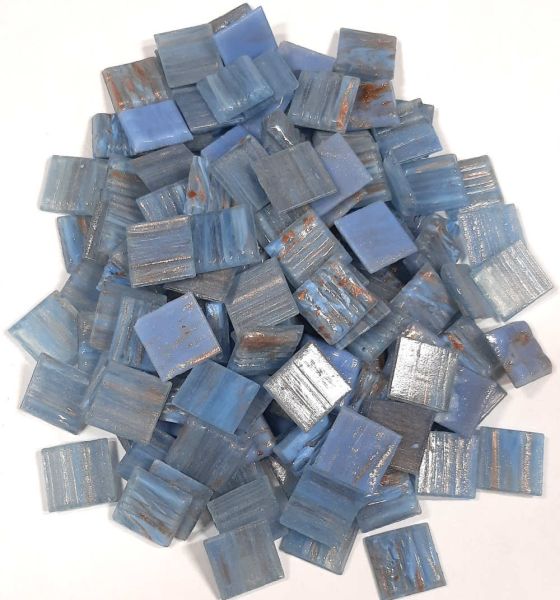 Aktion WiWaColor Exclusiv - Hellblau