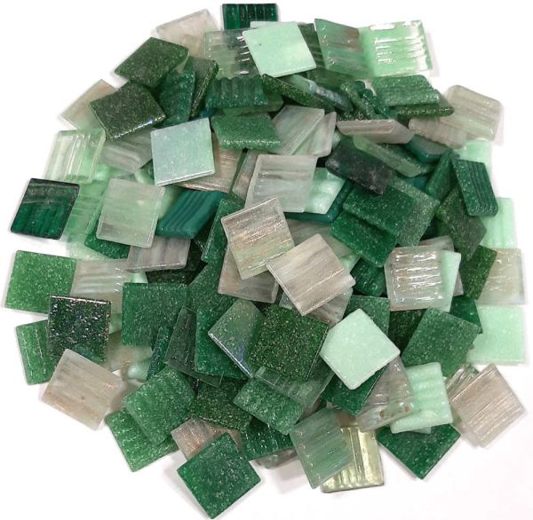 Aktion WiWaColor Sondermix - Grün