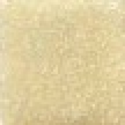 WiWaColor 20x20mm 33 - Hellbraun - 2,08 m²