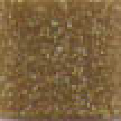 WiWaColor 20x20mm 36 - Braun - 2,08 m²