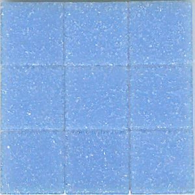 WiWaColor 20x20mm - BL1 Hellblau