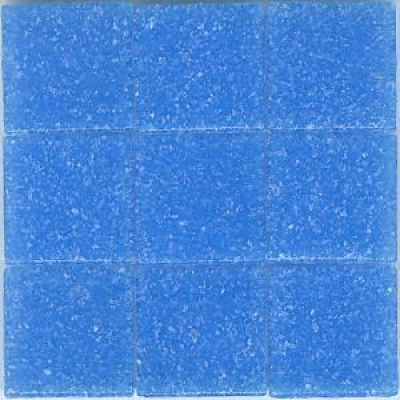 WiWaColor 20x20mm - BL2 Blau