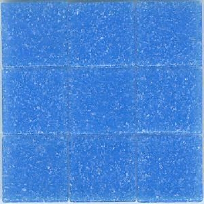 WiWaColor 20x20mm - BL2 Blau