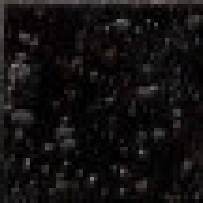 WiWaColor 20x20mm GR8 - Schwarz - 2,08 m²